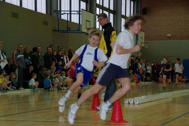 2008_HKM_38.JPG