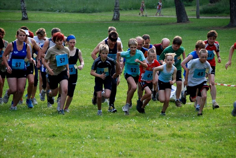 2008_stadtlauf_25.JPG